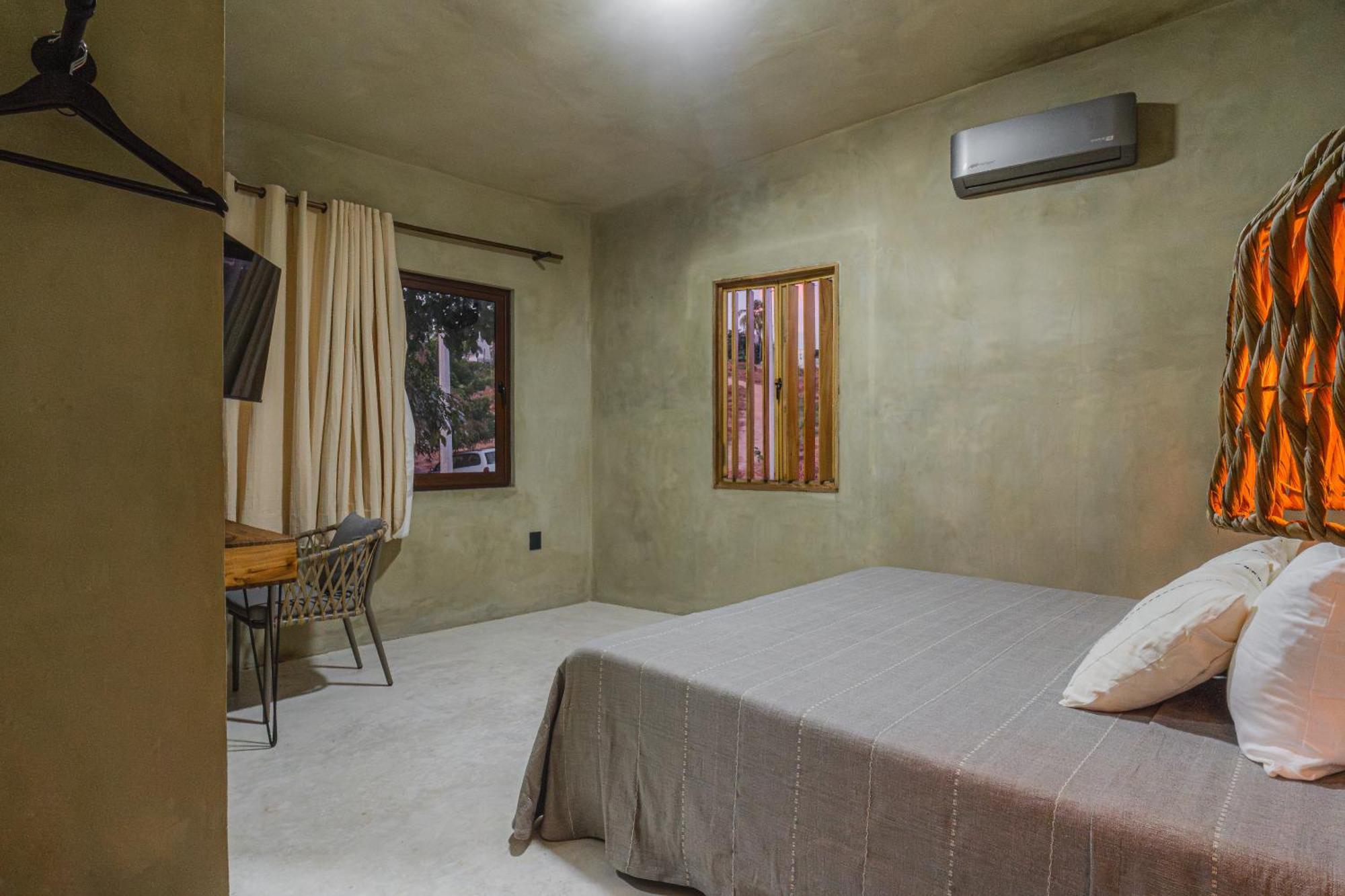 Casa Nativa