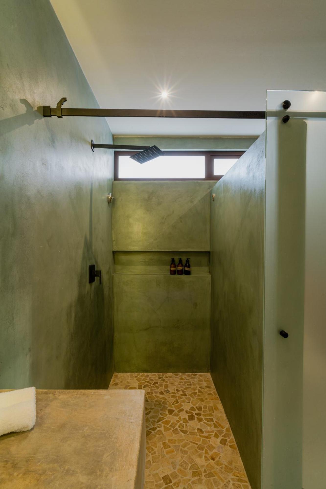 Hotel Casa Nativa