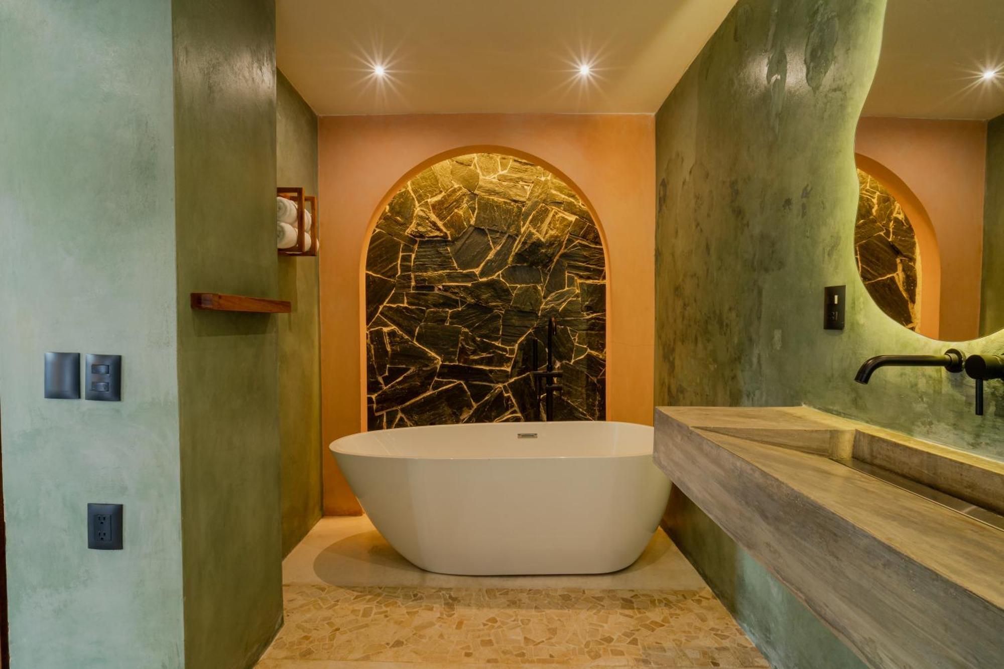 Casa Nativa Hotel 3*