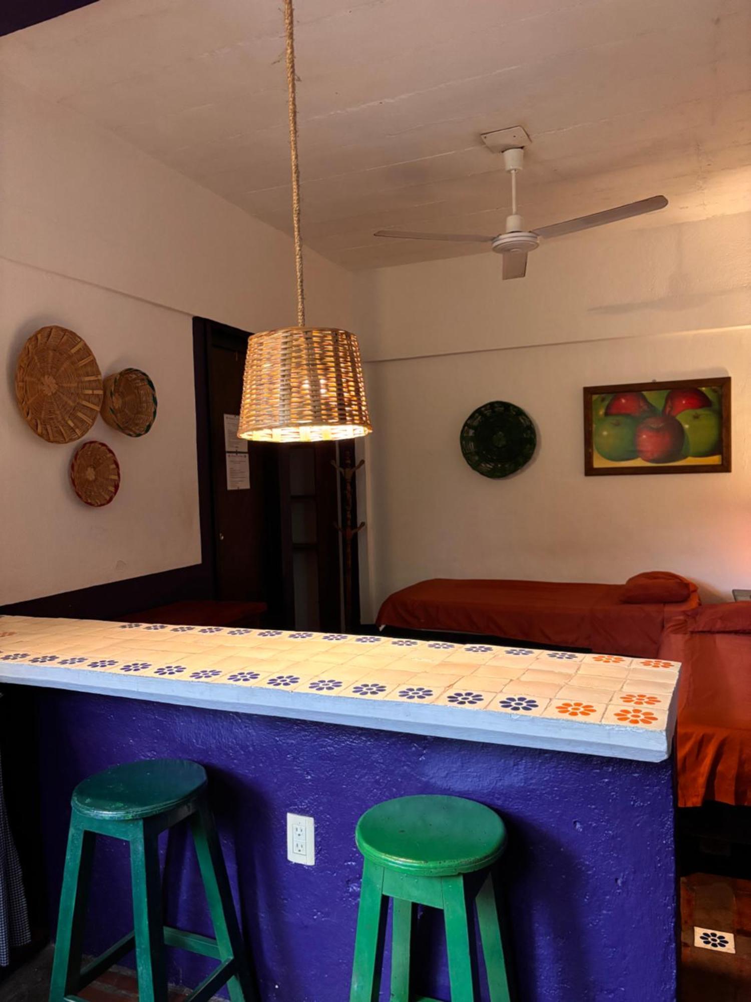 Casa Bastin *