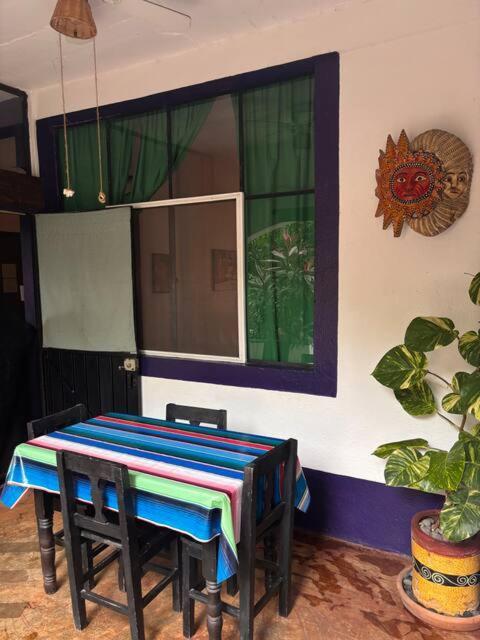 Casa Bastin