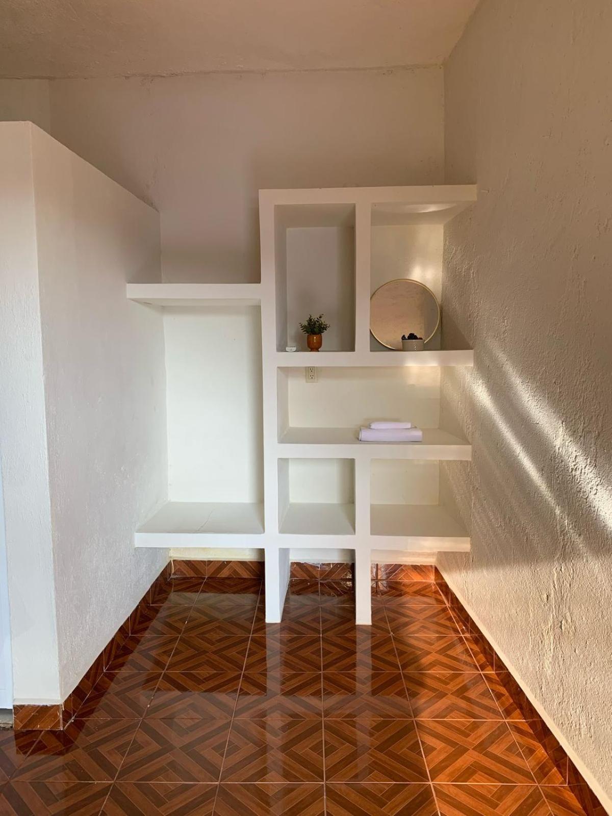 Mar Y Cielo Guest house