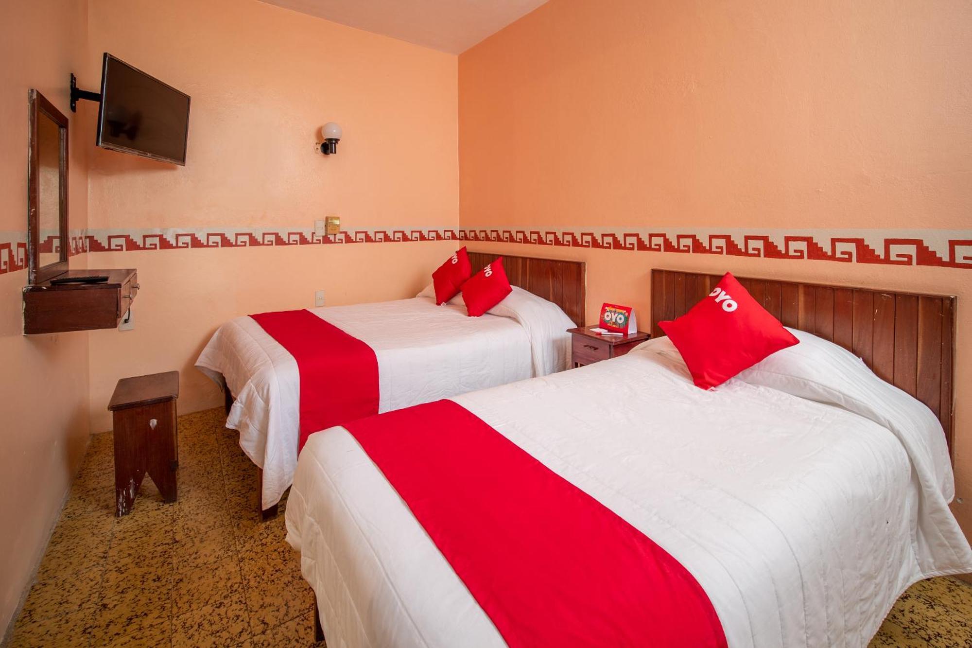 Hotel Arena Surf Hotel, Puerto Escondido Puerto Escondido (Oaxaca)
