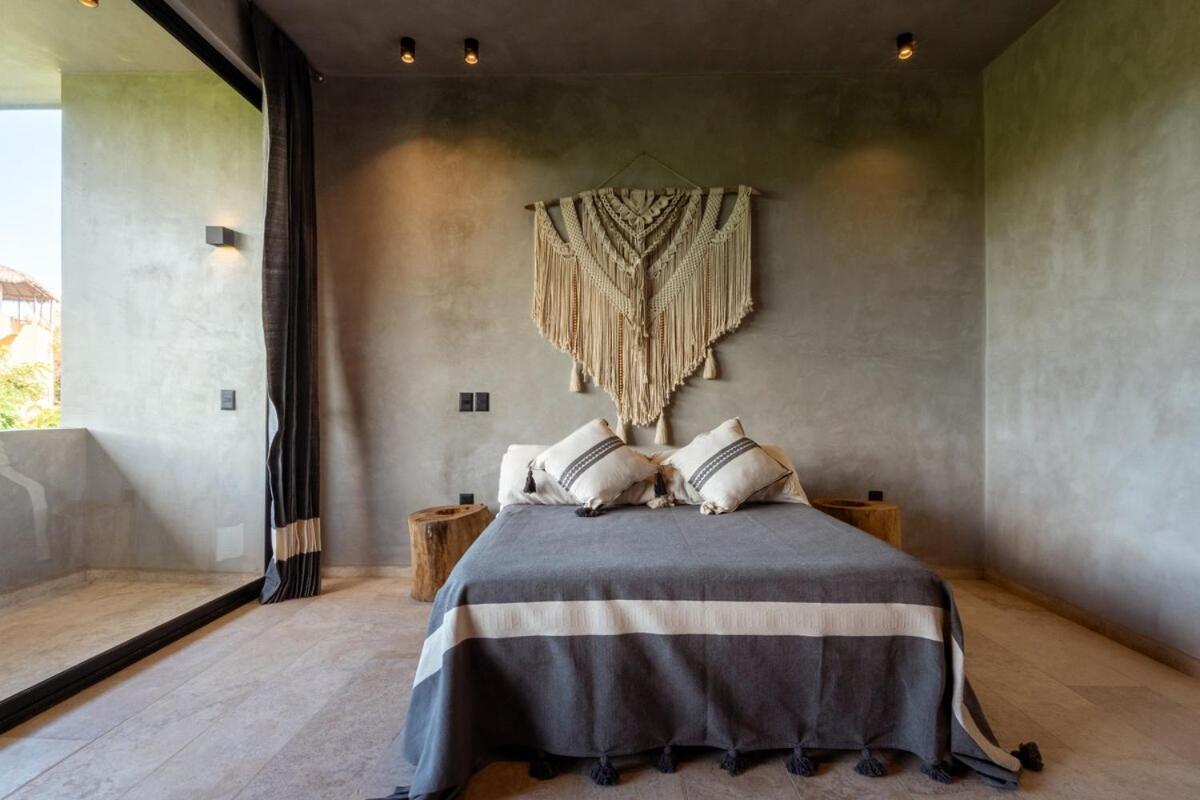 Apartamento La Olita 2 *