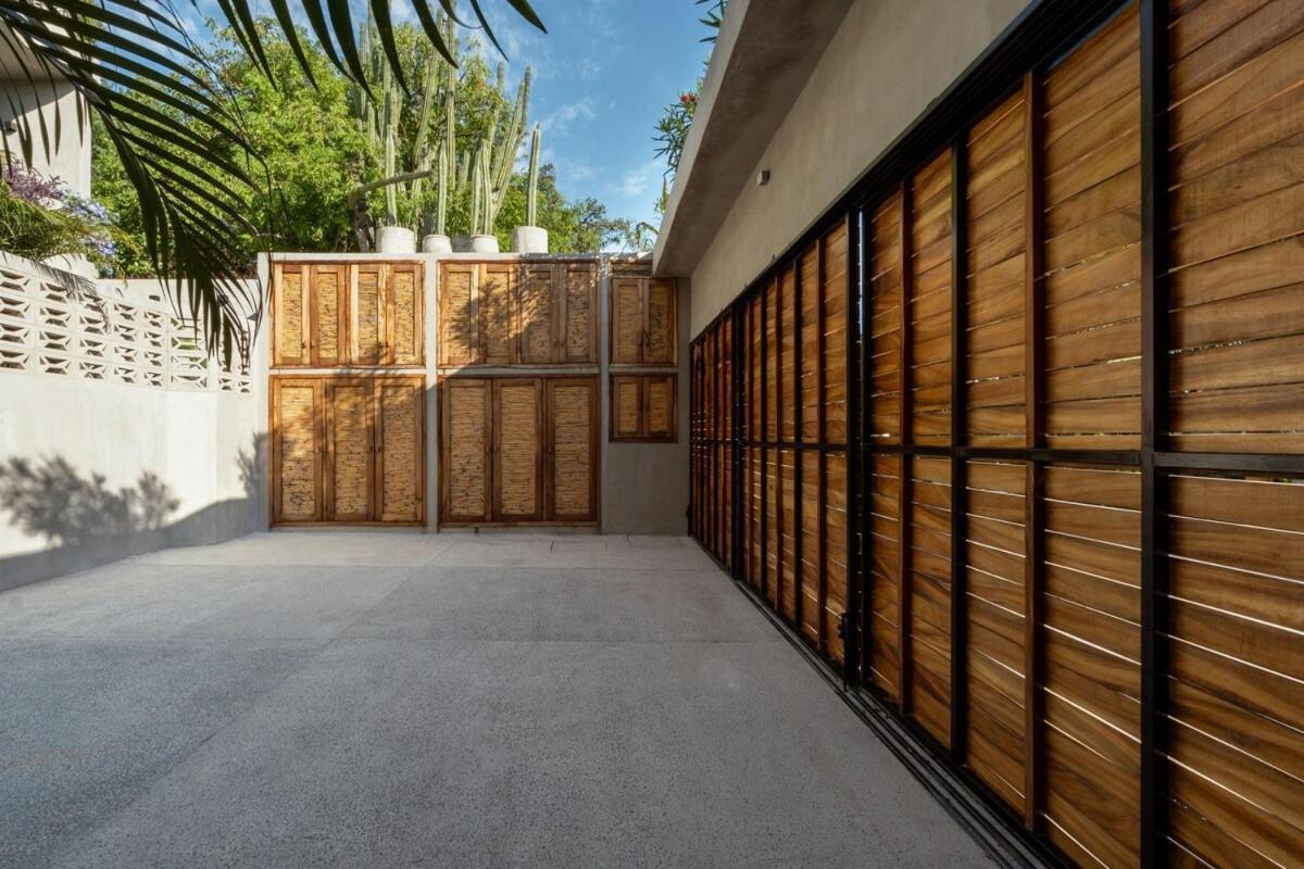 Apartamento La Olita 2