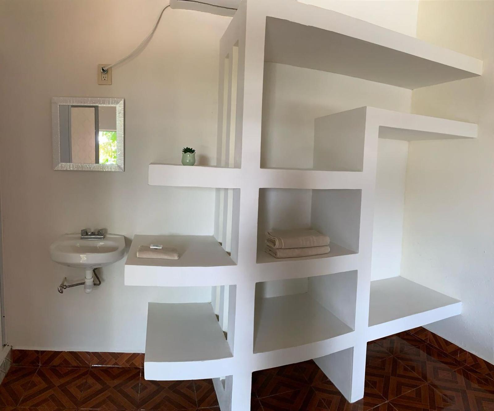 Guest house Mar Y Cielo