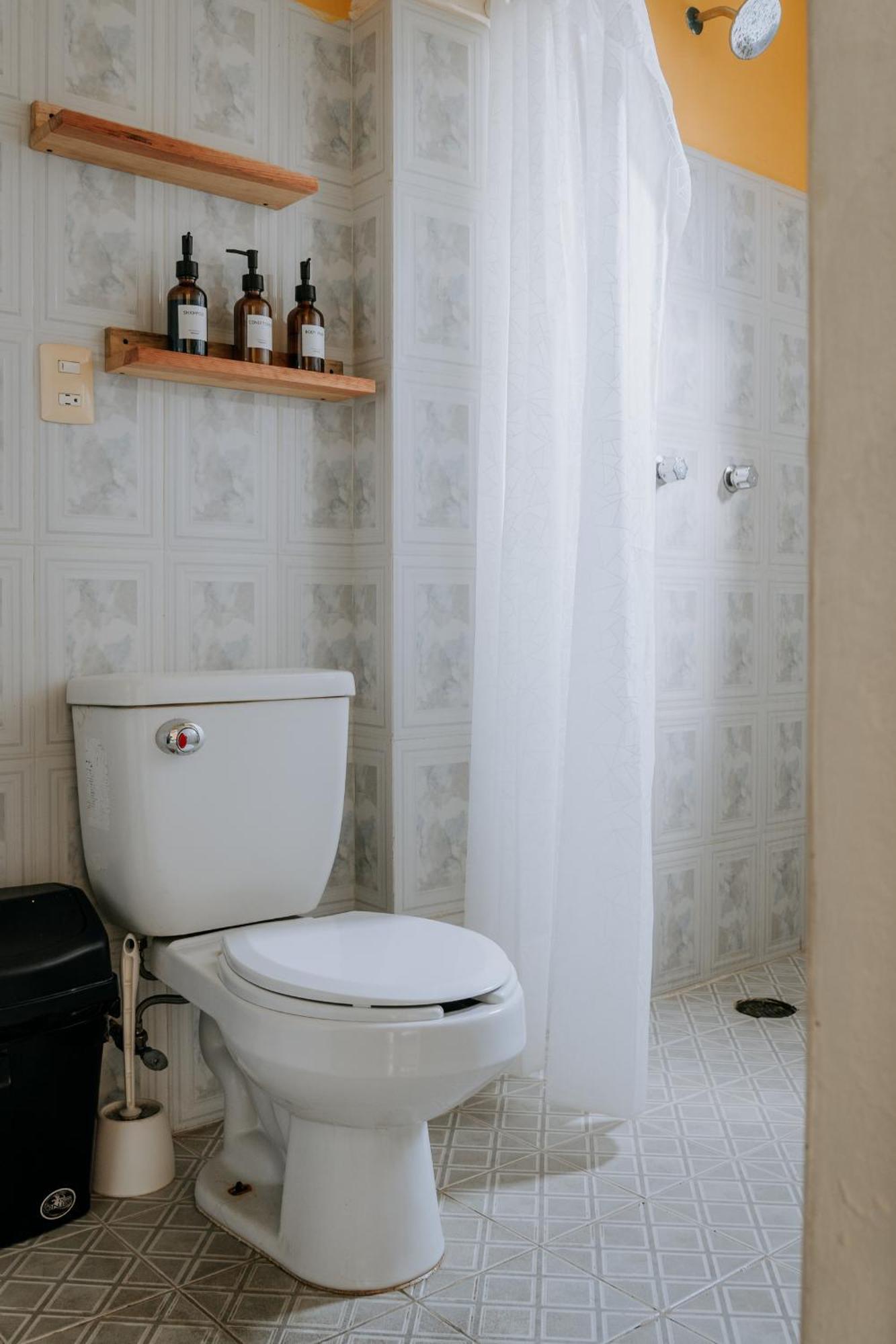 Girasol Guest house