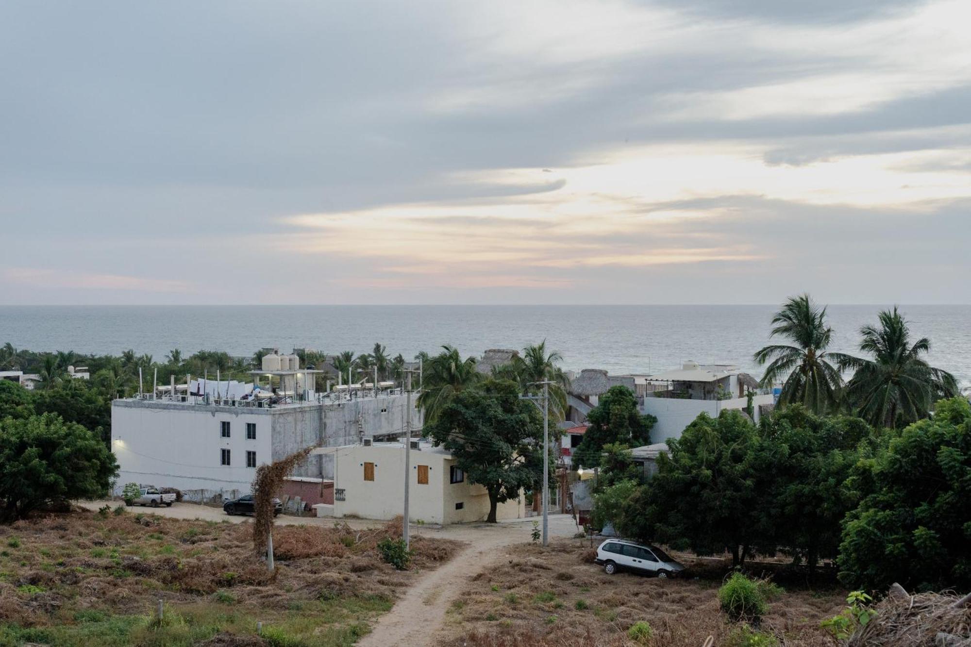Casa Nativa 3*