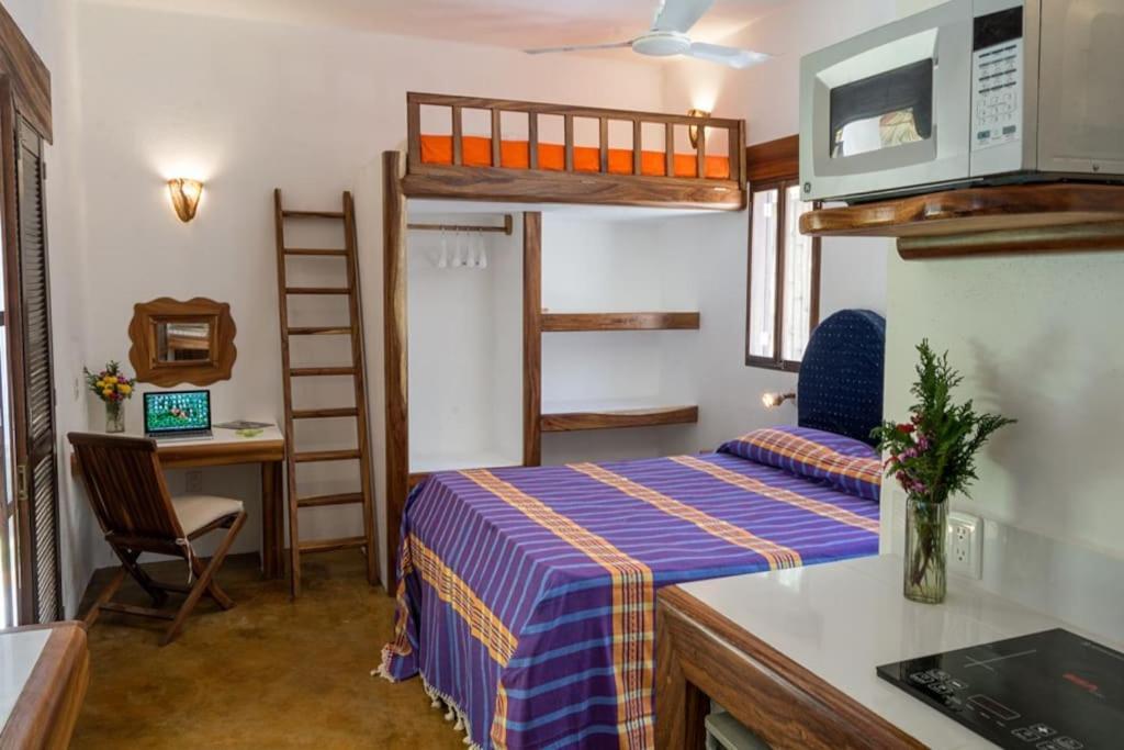 Casa Marco Сasa de vacaciones