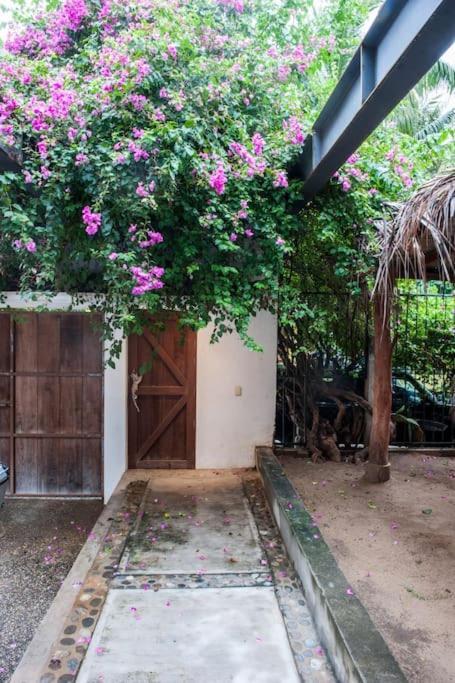 Casa Marco Сasa de vacaciones *
