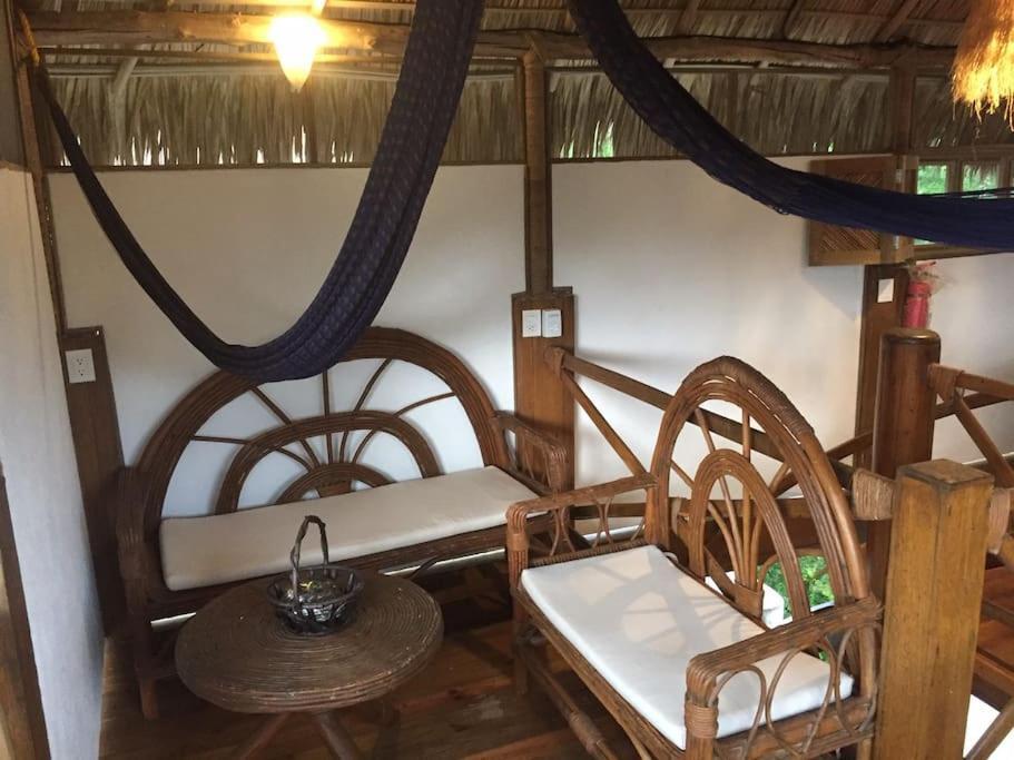 Casa Marco *