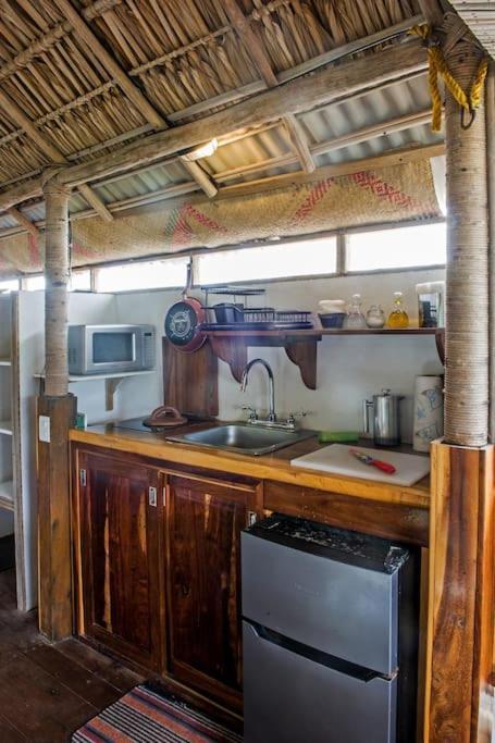 Сasa de vacaciones Casa Marco