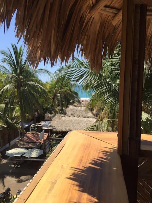 Casa Marco Сasa de vacaciones *