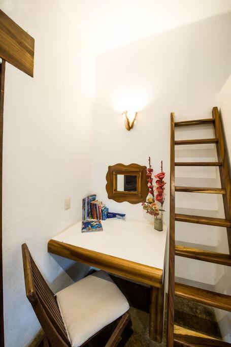 Casa Marco *