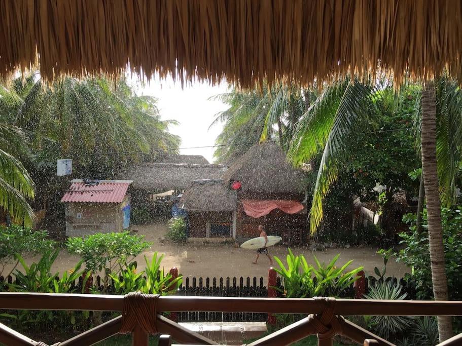 Casa Marco Сasa de vacaciones