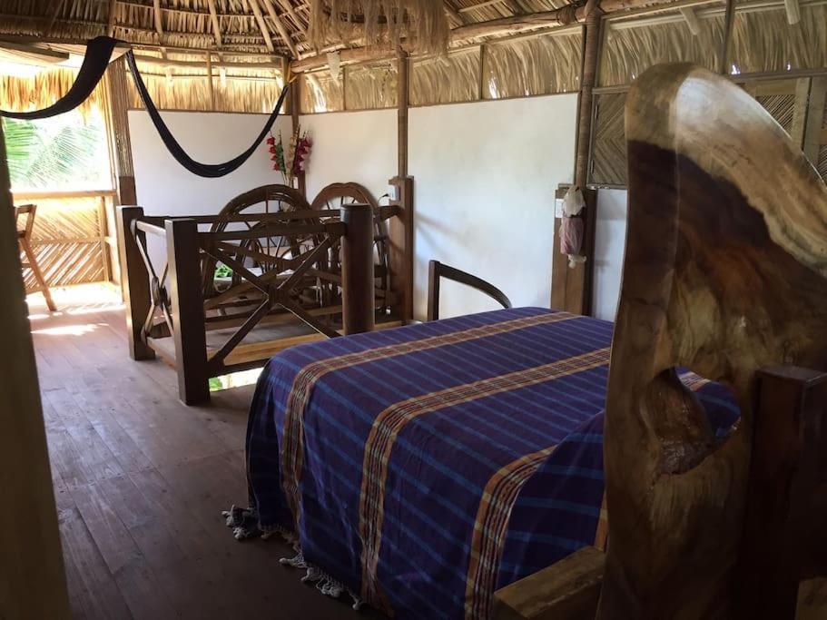 Casa Marco Сasa de vacaciones