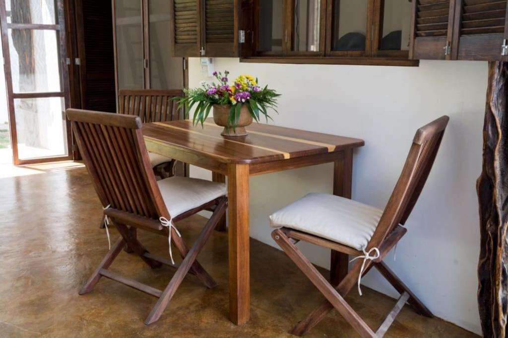 Casa Marco Сasa de vacaciones
