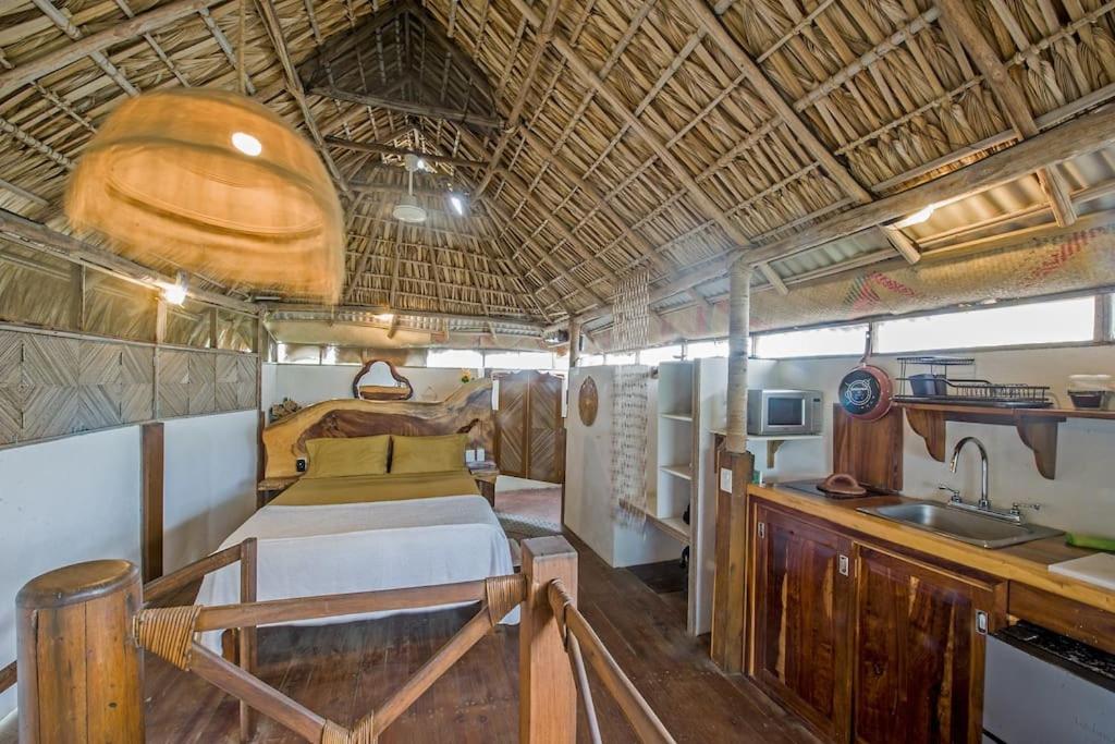 Casa Marco Сasa de vacaciones *