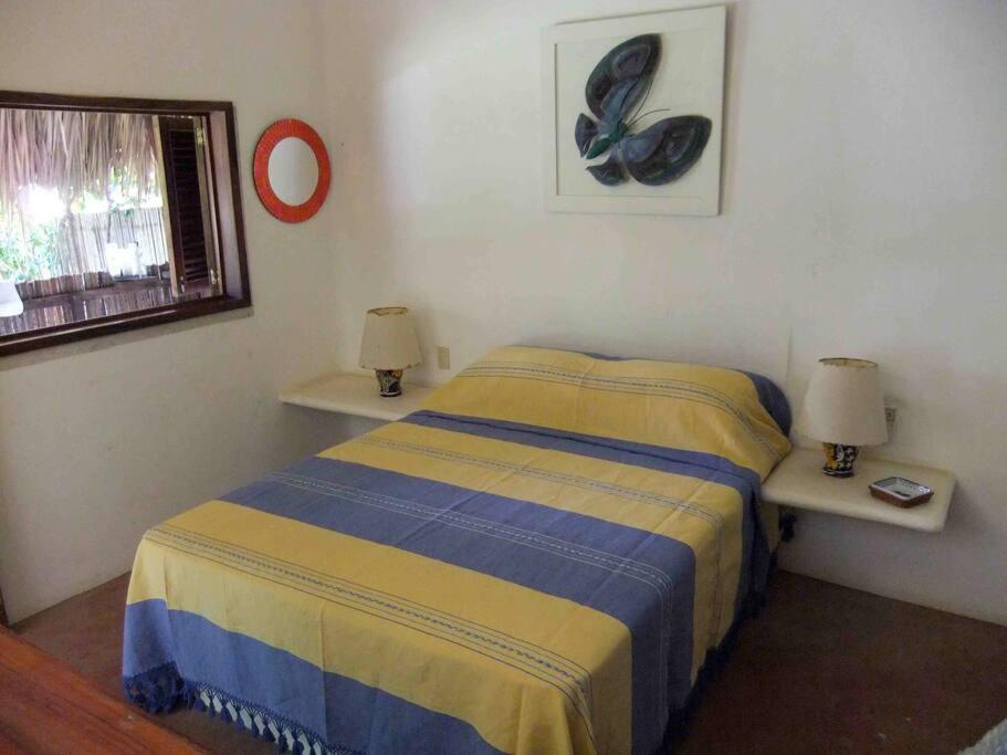 Casa Marco *