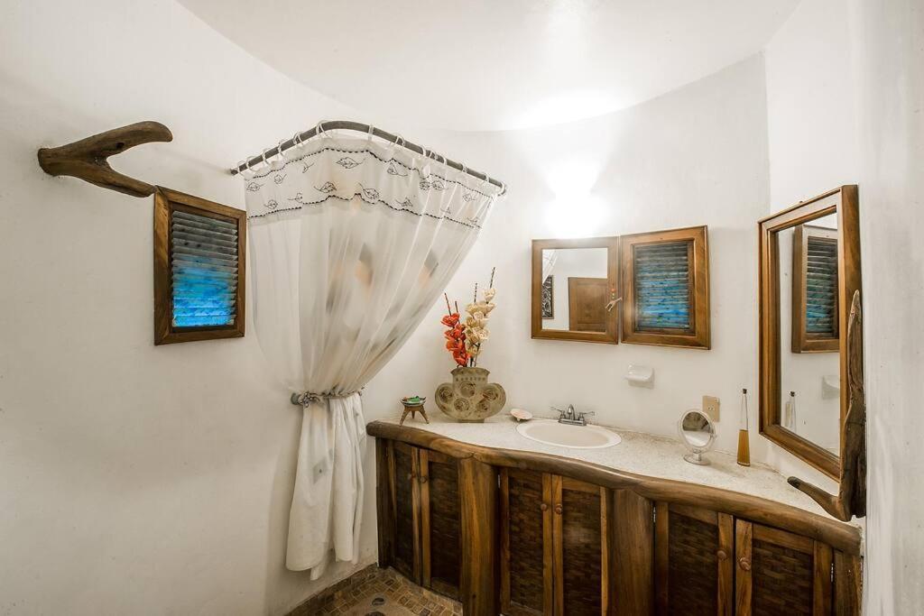 Casa Marco Сasa de vacaciones *