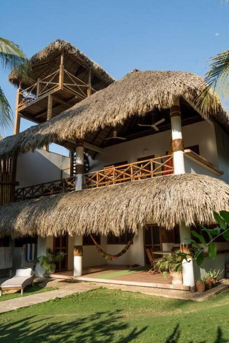 Casa Marco *