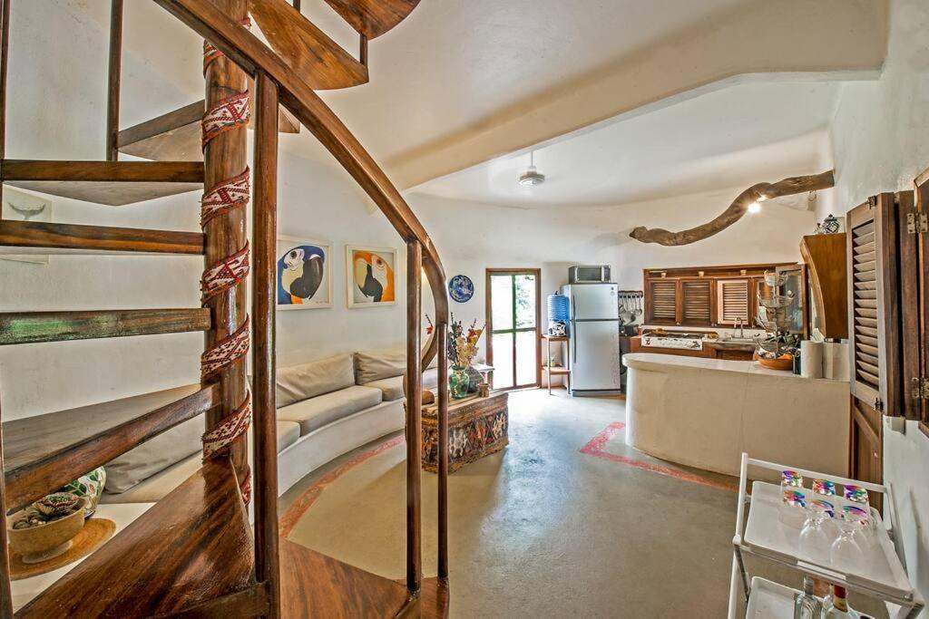 Casa Marco *