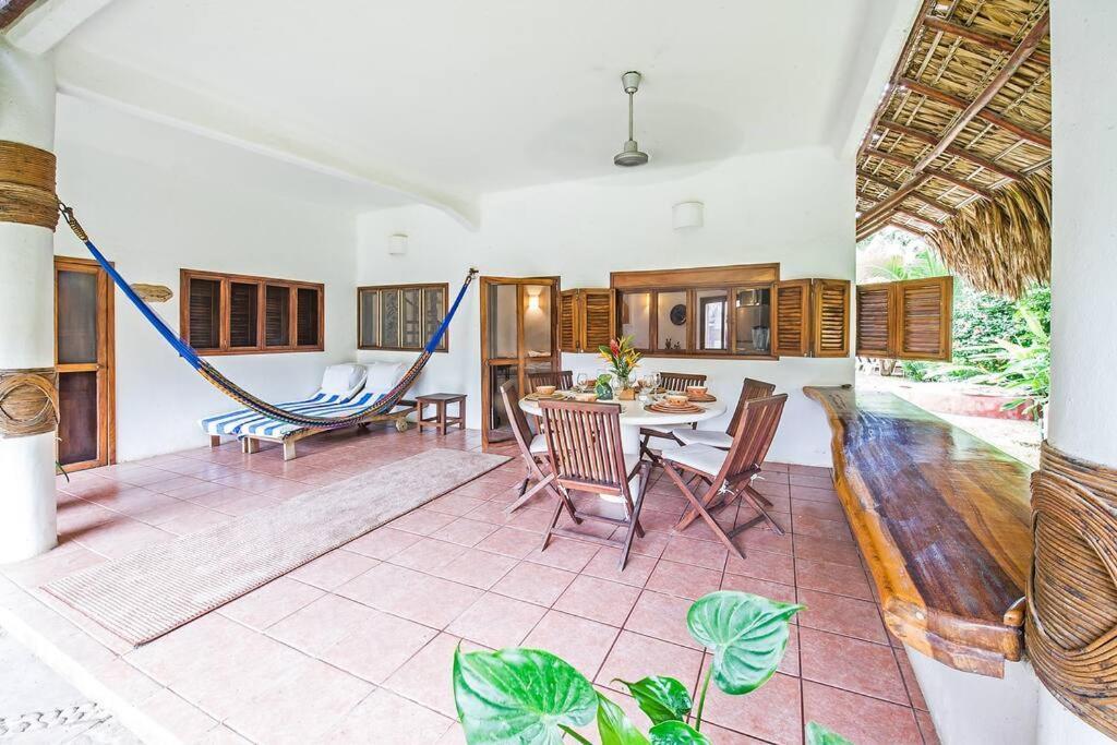 Casa Marco