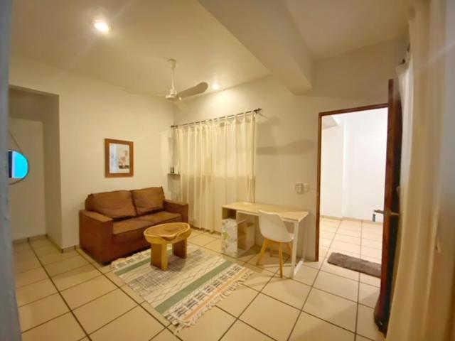 Apartment Edificio Teocalli, Bacocho Puerto Escondido *