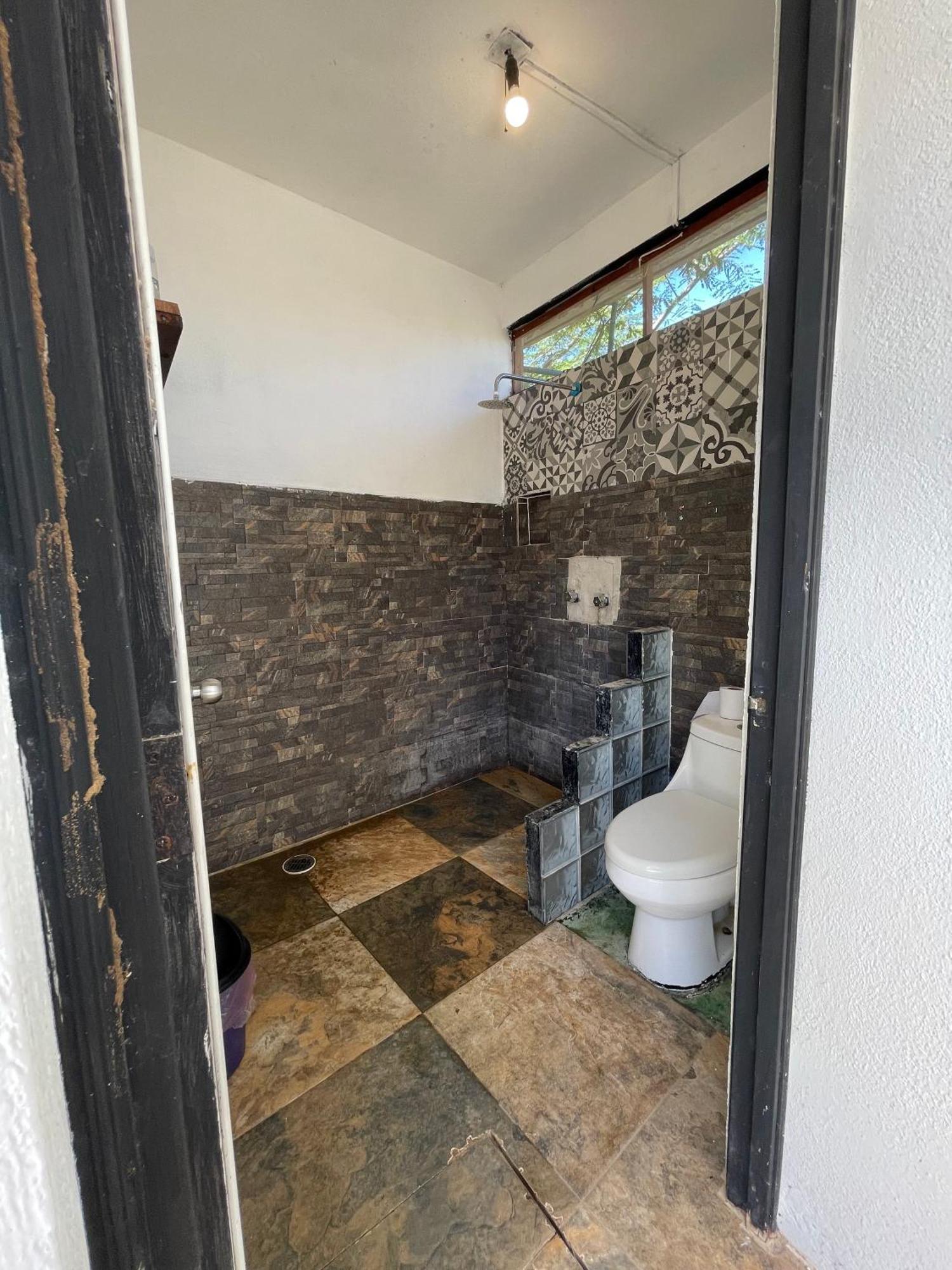 Casa Paraiso Homestay Puerto Escondido (Oaxaca)