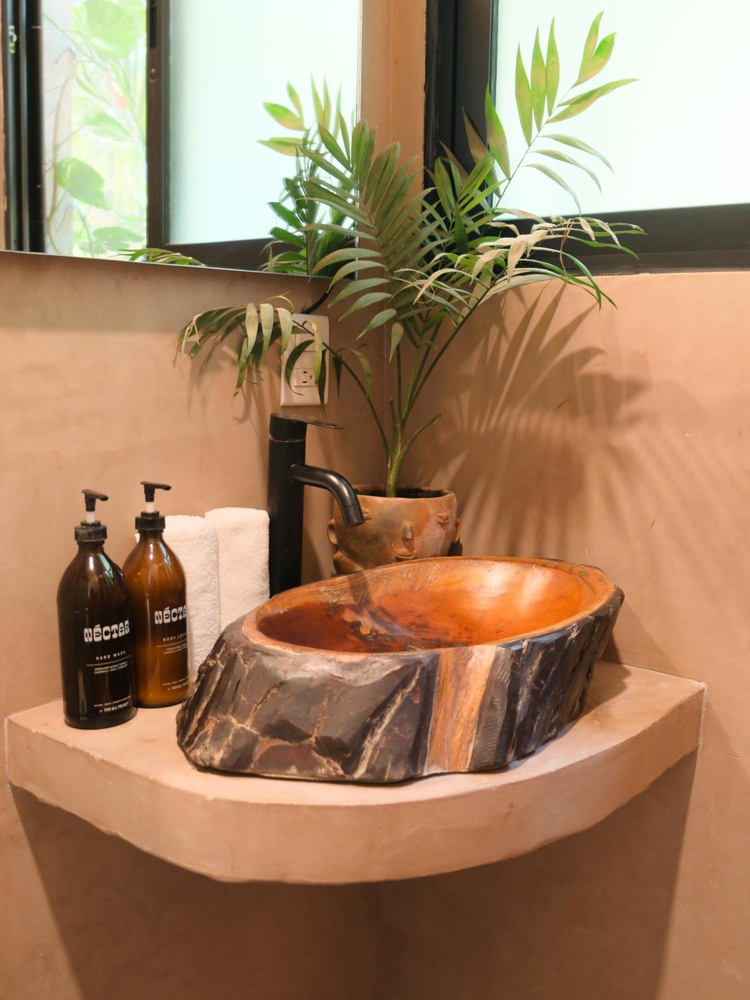 Nectar Hotel, Cafe, Cowork - Adults Only