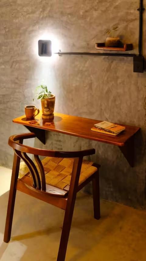 Nectar Hotel, Cafe, Cowork - Adults Only Puerto Escondido (Oaxaca)