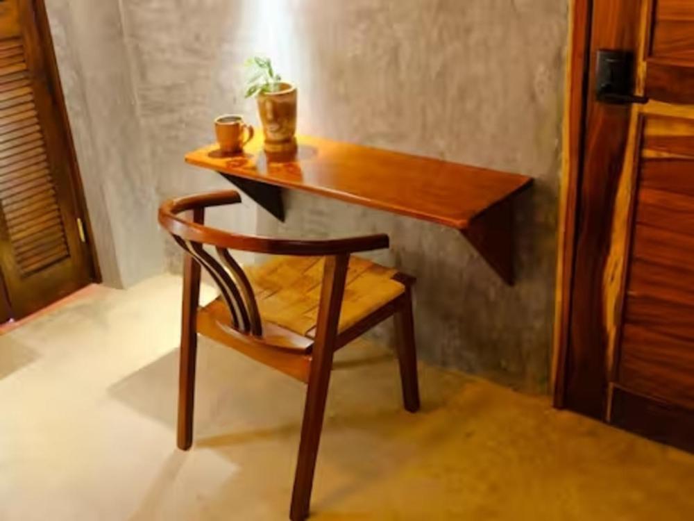 Pensión Nectar Hotel, Cafe, Cowork - Adults Only *