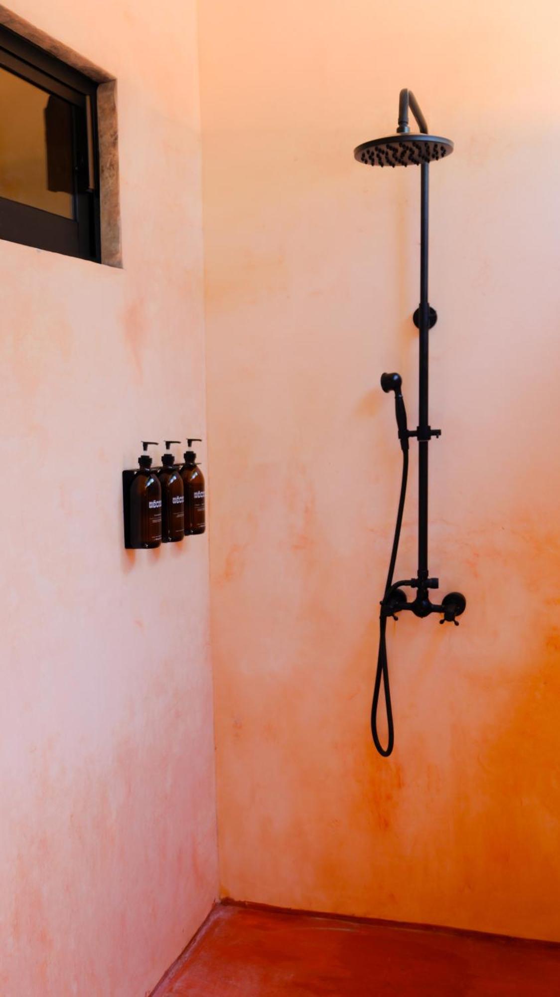 Nectar Hotel, Cafe, Cowork - Adults Only