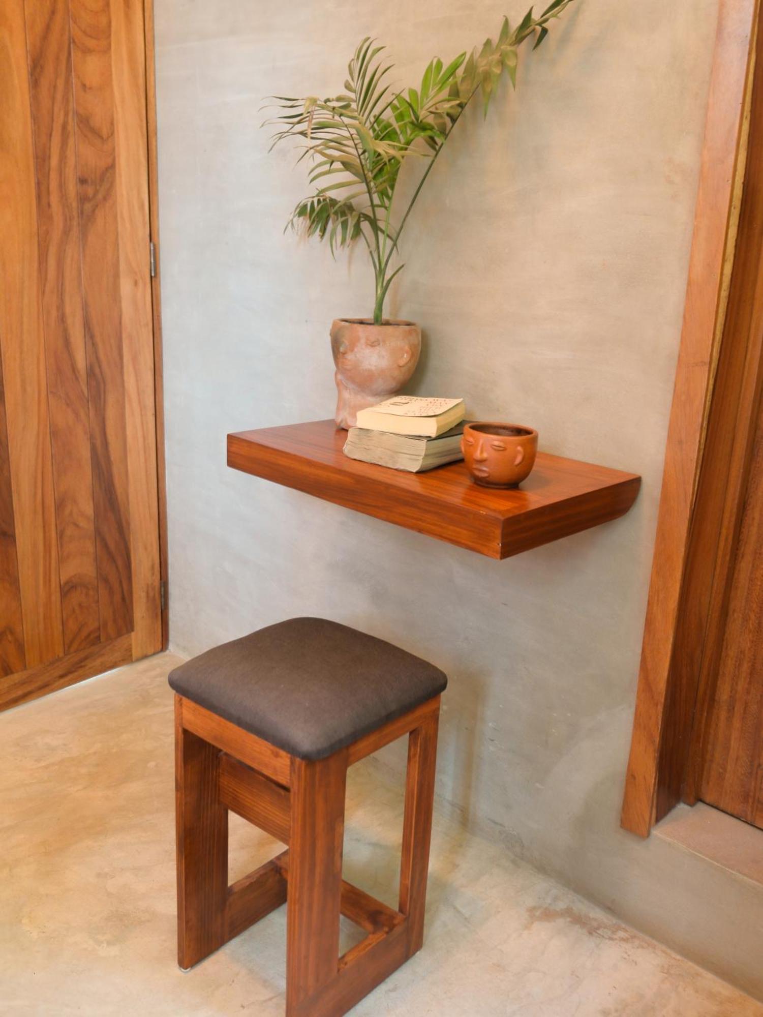 Pensión Nectar Hotel, Cafe, Cowork - Adults Only