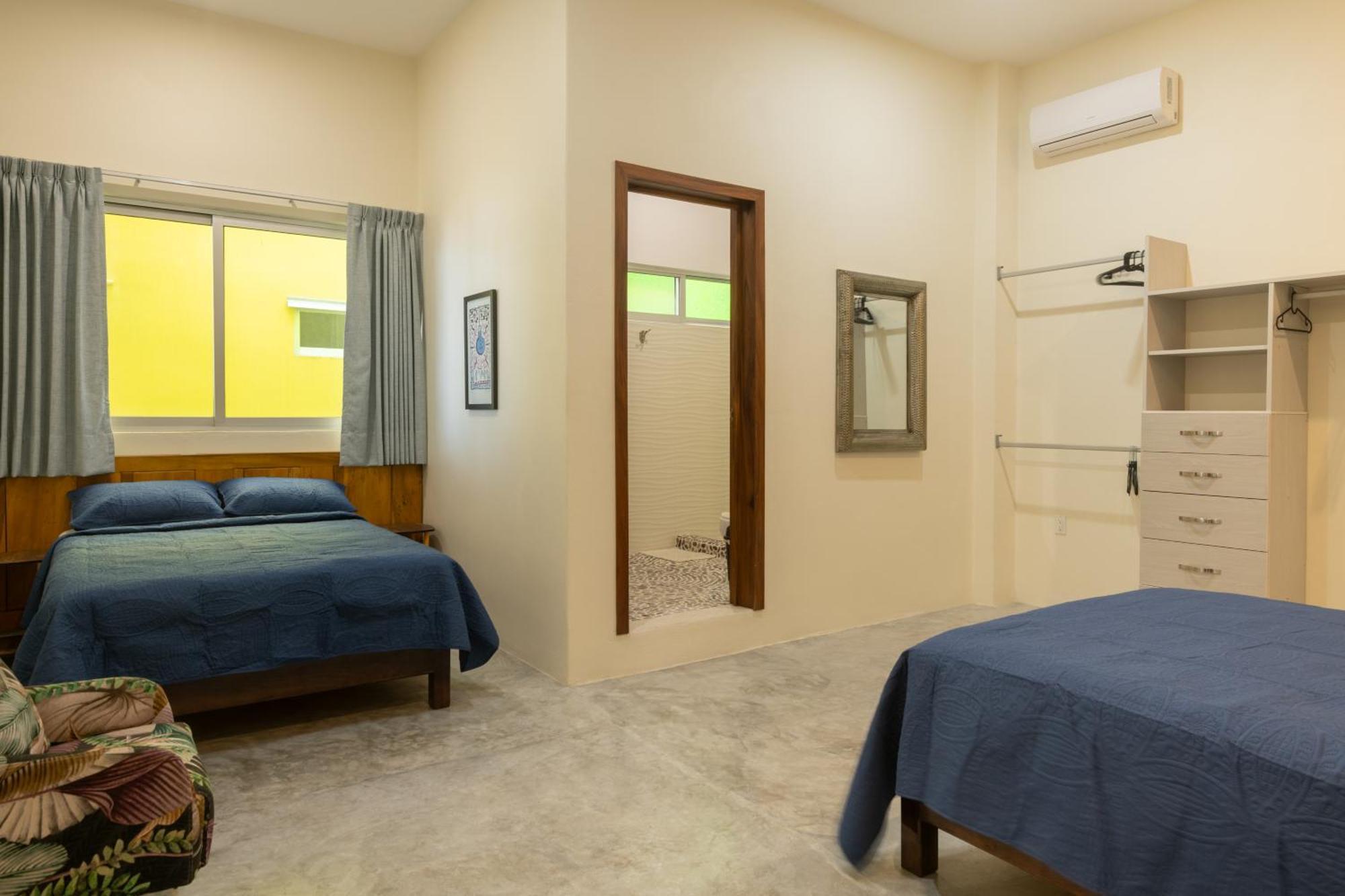Casa Mirador 360 Holiday home
