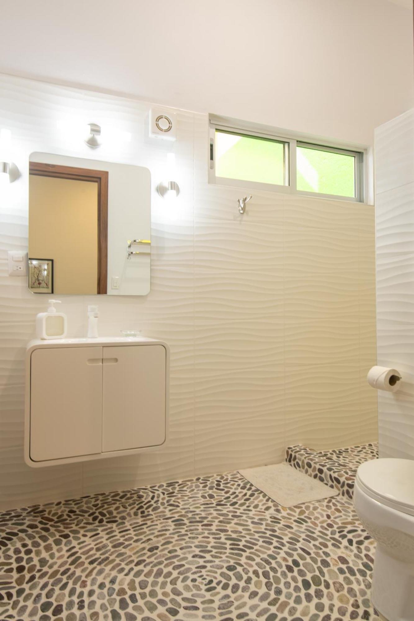 Casa Mirador 360 Holiday home