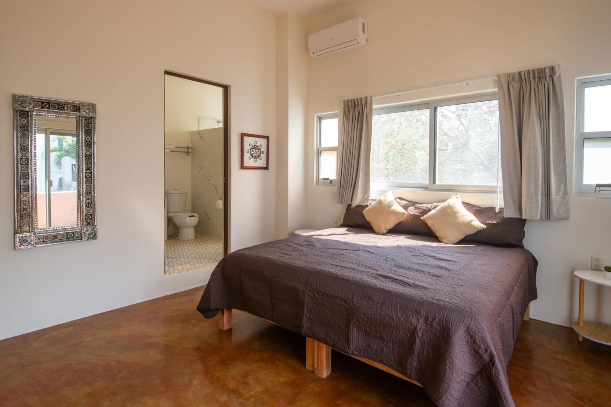 Holiday home Casa Mirador 360