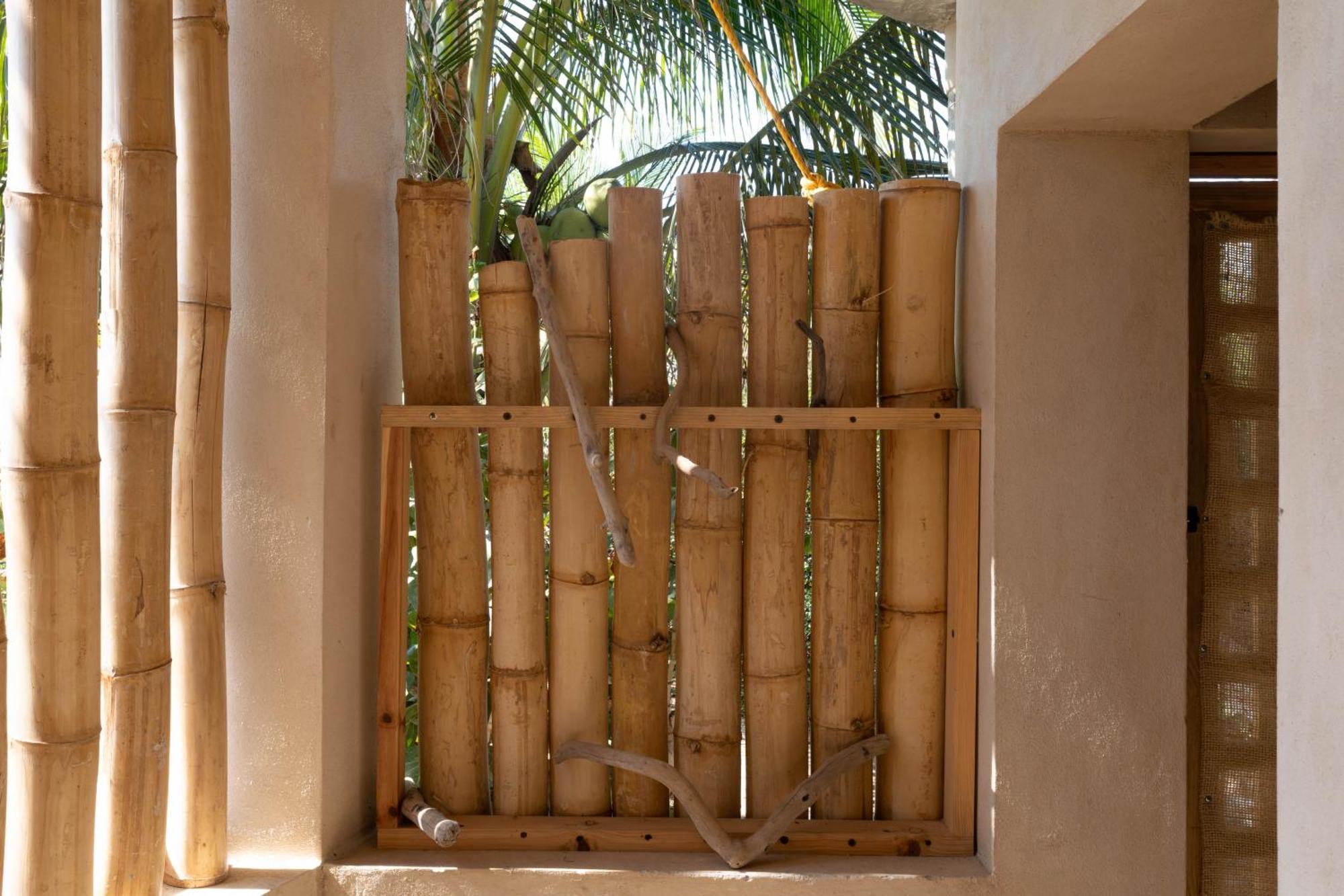 Hotel Adobe Frente Al Mar