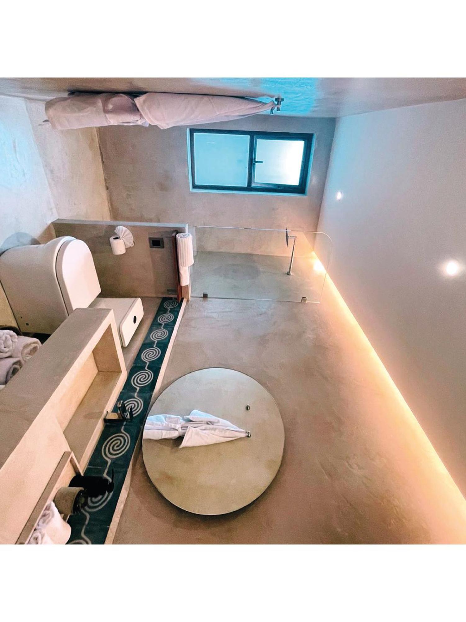 Hotel Bidmont 4*