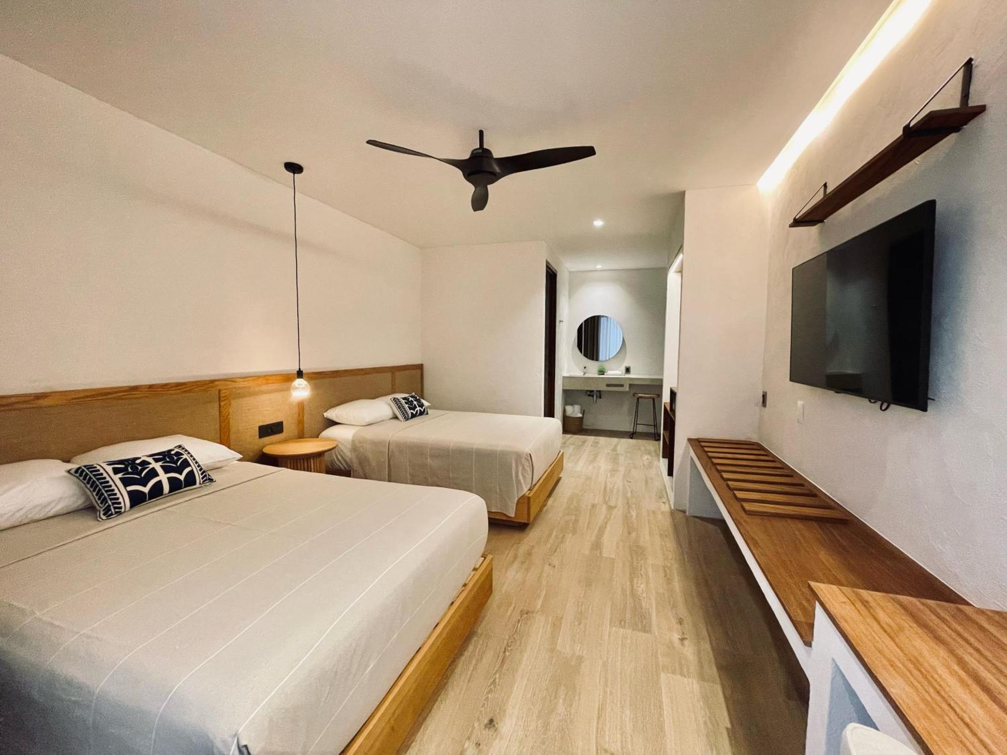 Bidmont Hotel 4*