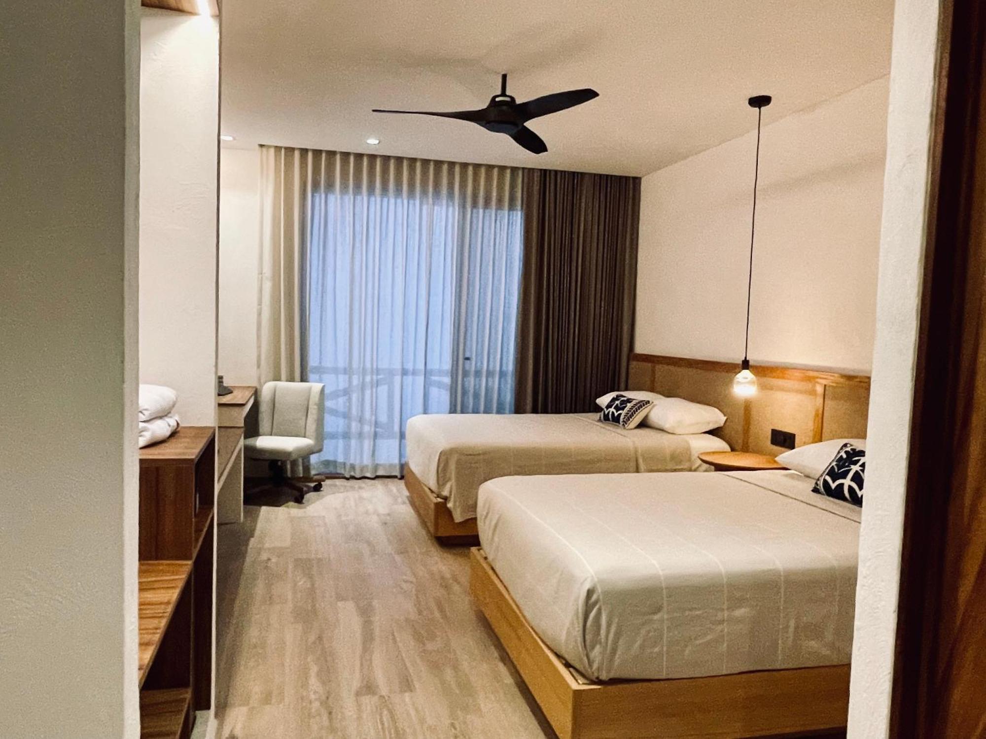 Hotel Bidmont 4*