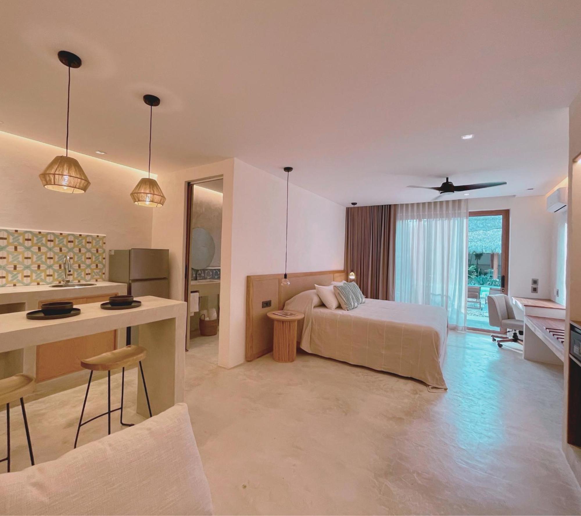 Bidmont 4*