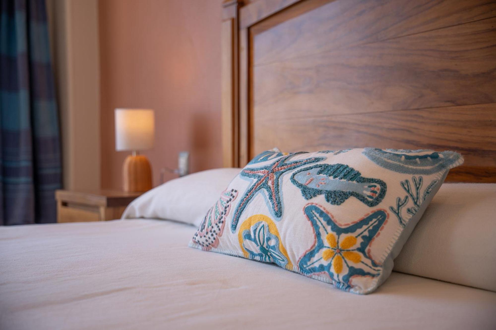 El Mirador 3* Puerto Escondido (Oaxaca)