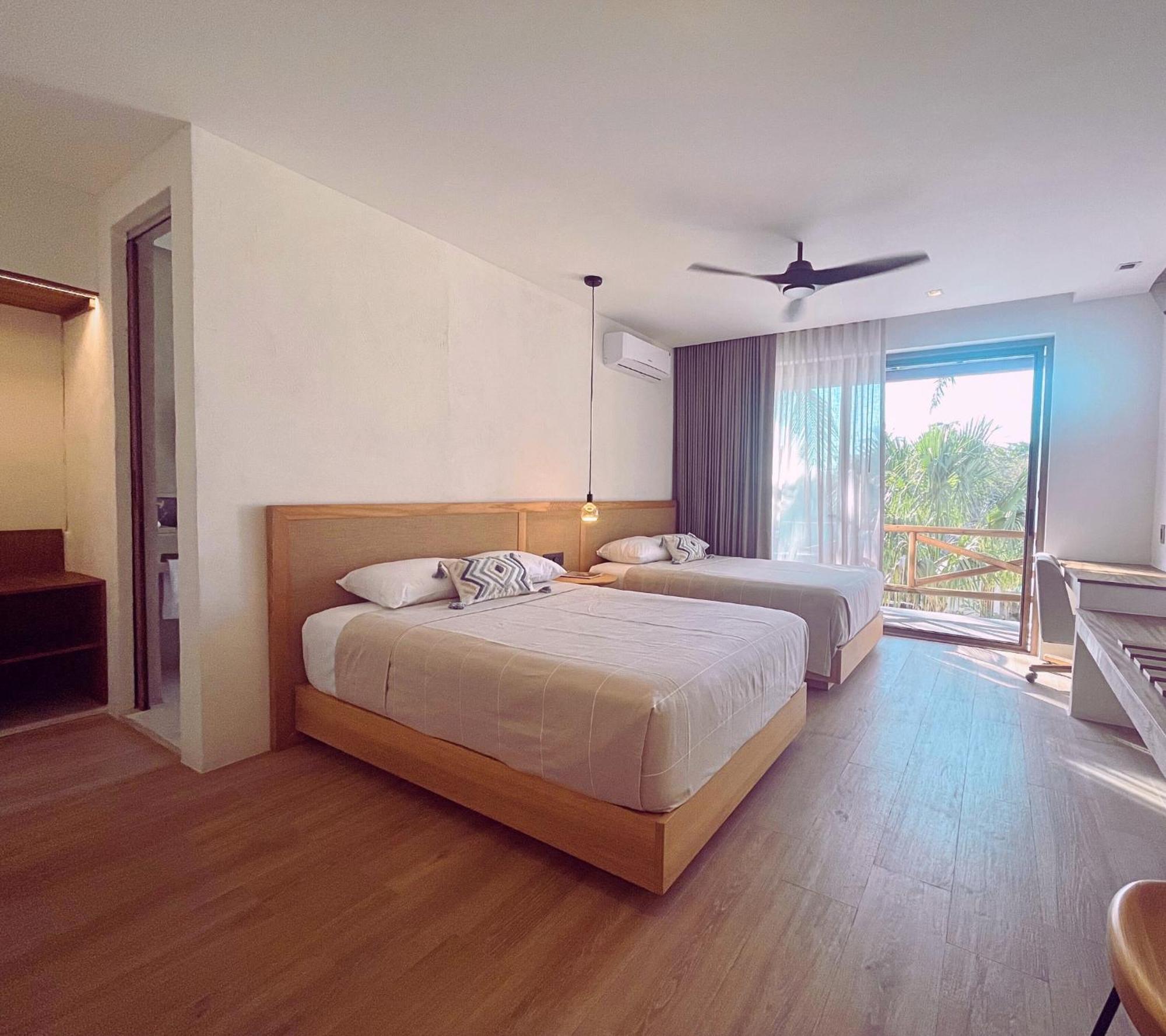 Hotel Bidmont 4*
