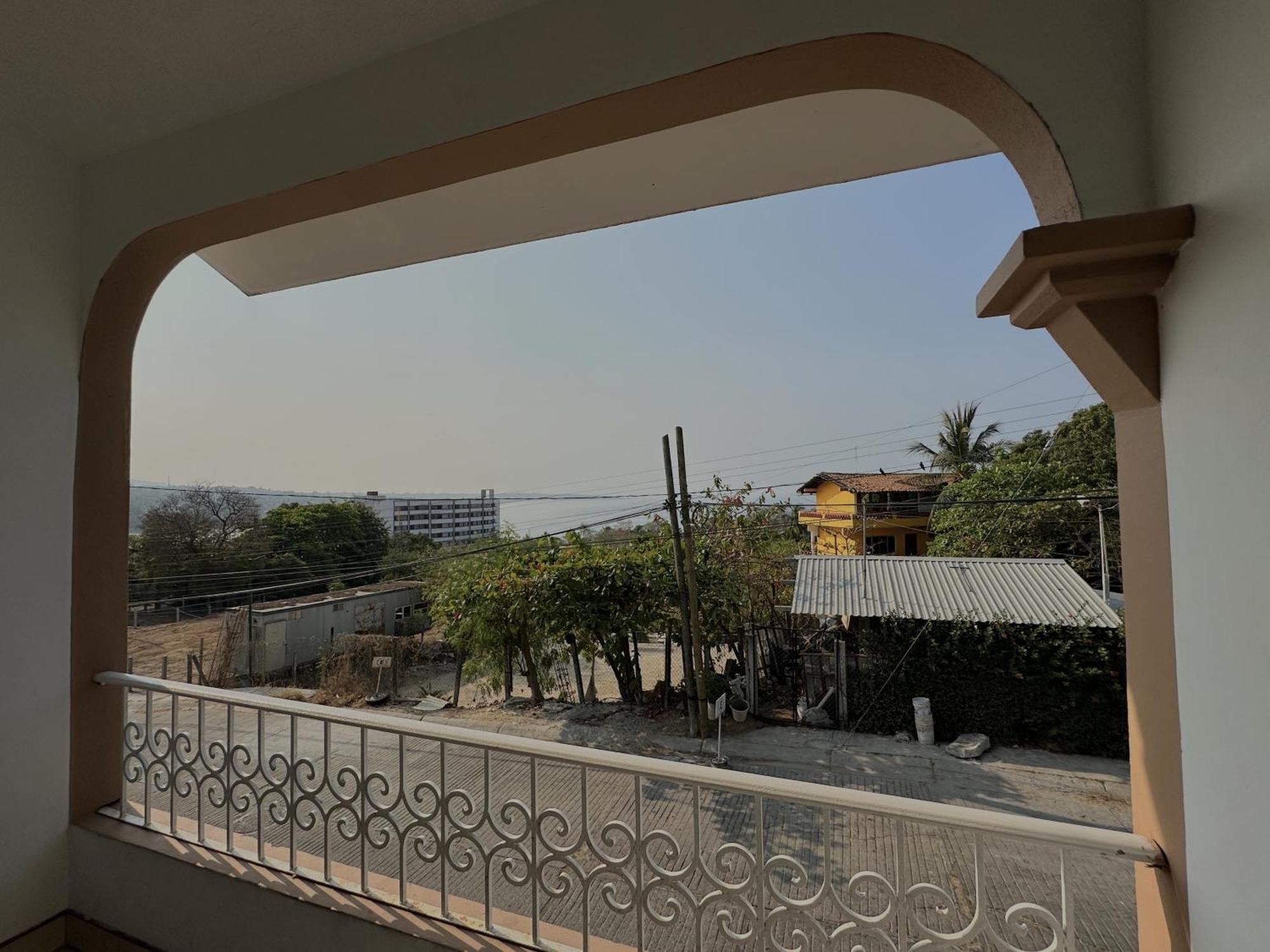 San Juan