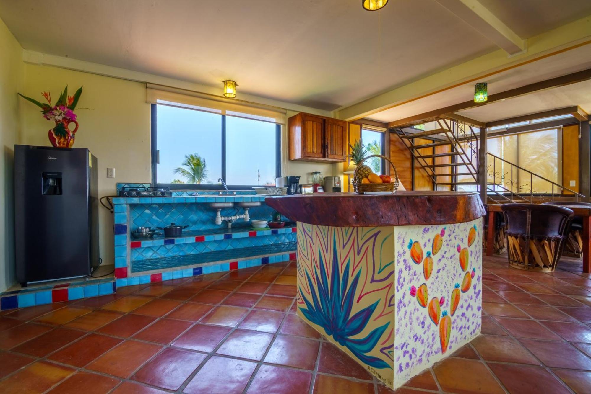 Hotel Casamar 2*