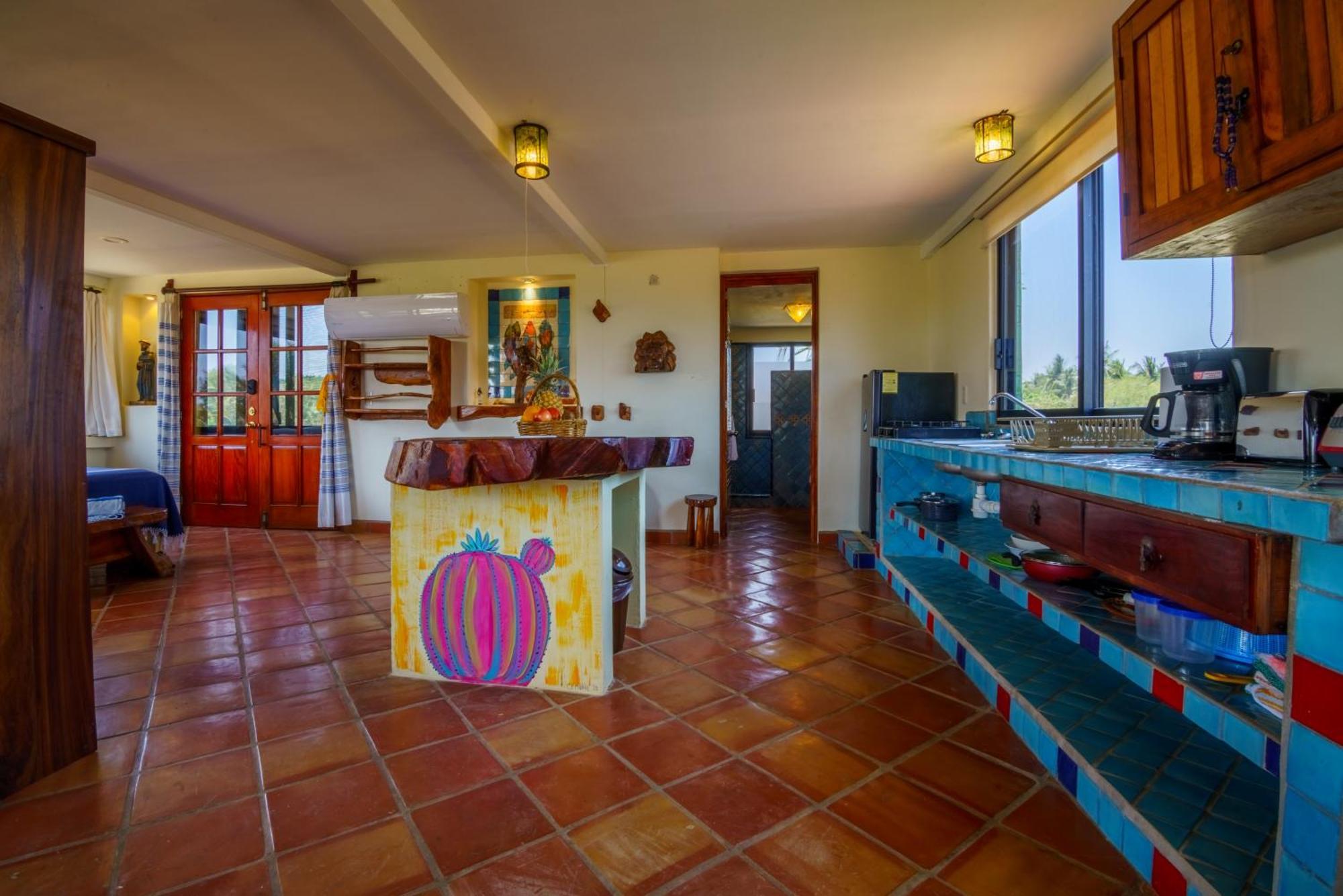Hotel Casamar