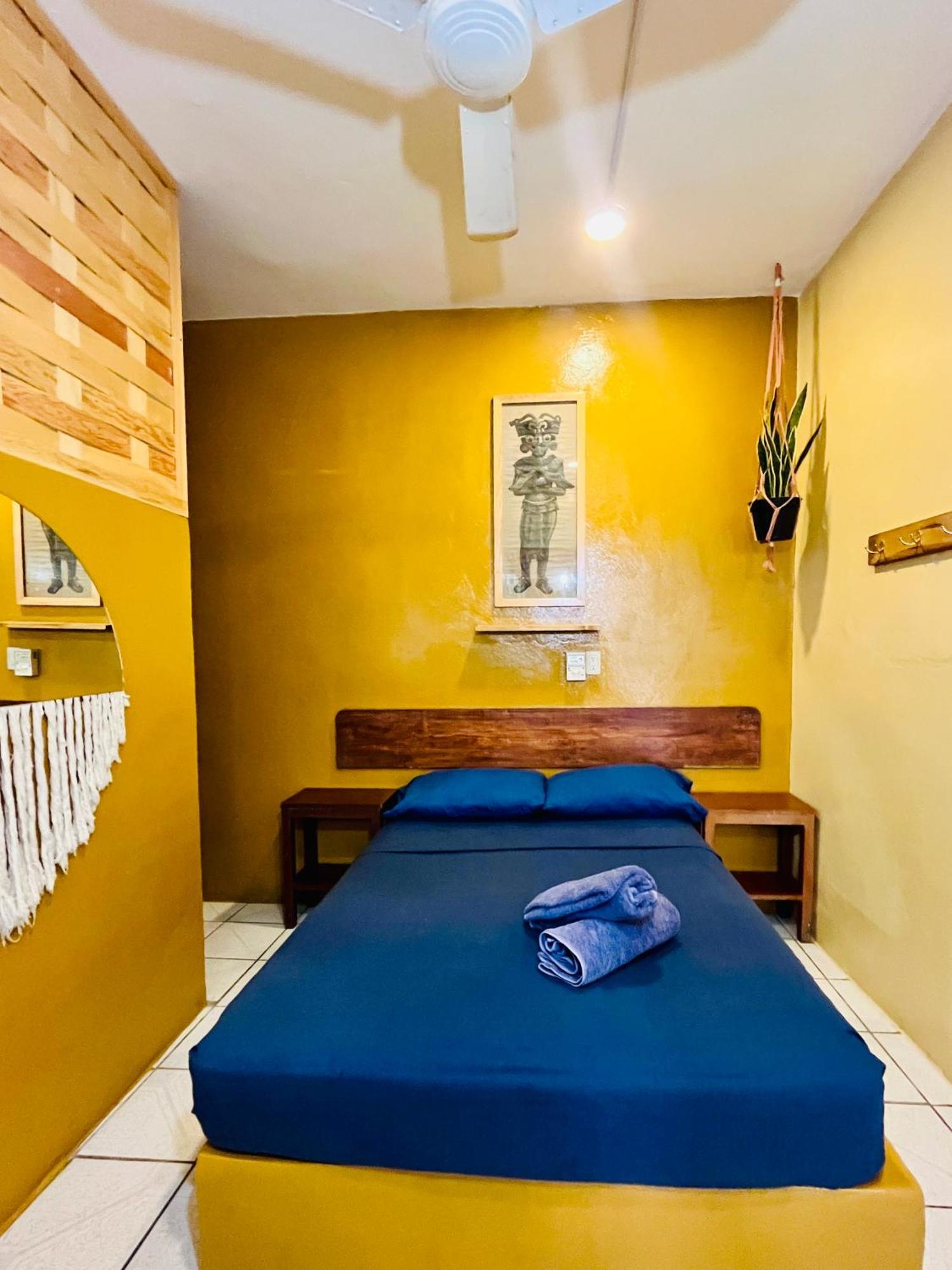 Palmar La Punta 2 Starlink 2min Walk To The