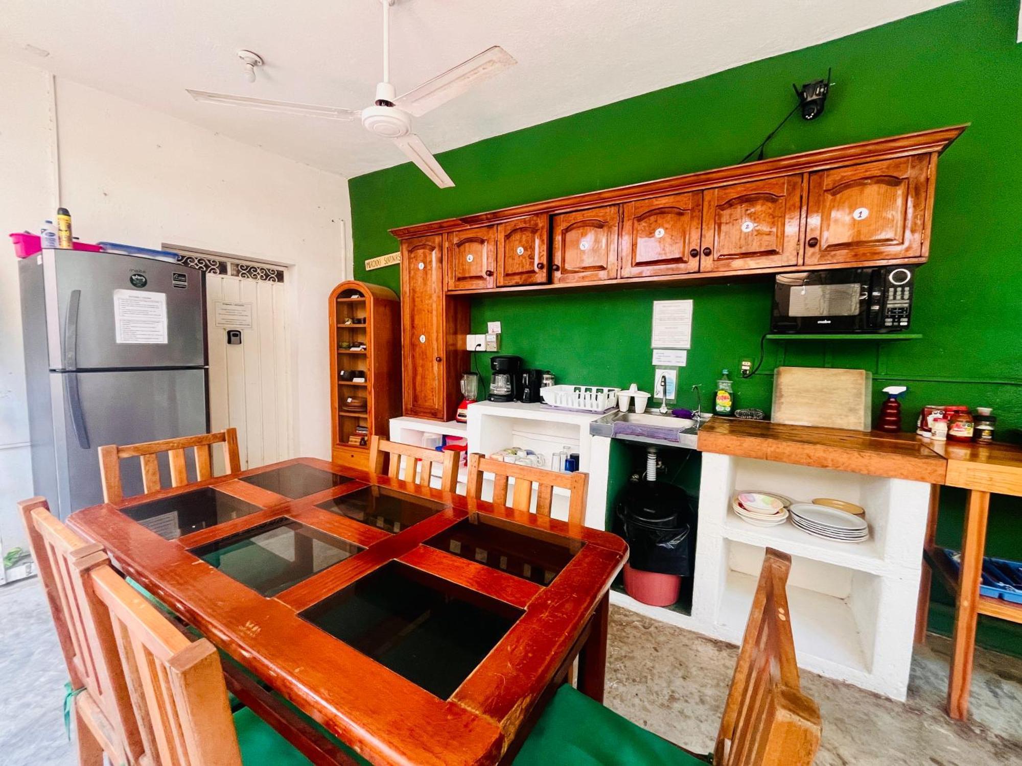 Palmar La Punta 2 Starlink 2min Walk To The