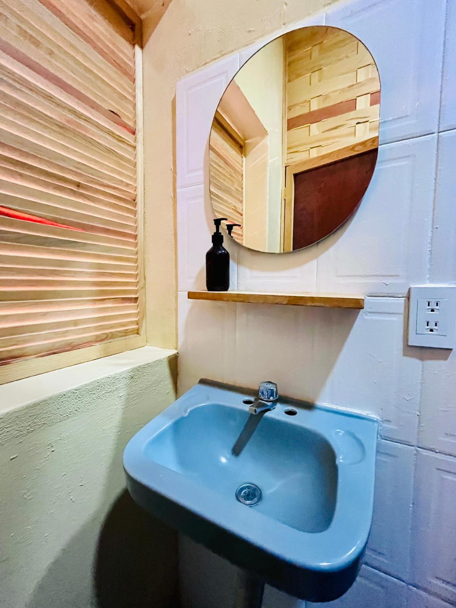 Palmar La Punta 2 Starlink 2min Walk To The
